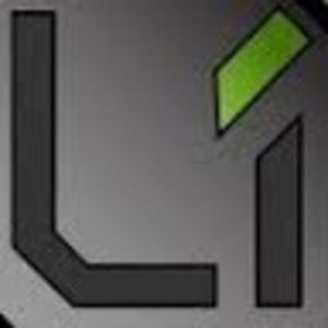 Meet your Posher, Sean